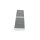 BOSCH 1 987 435 585 Filter, Innenraumluft