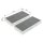 BOSCH 1 987 435 585 Filter, Innenraumluft
