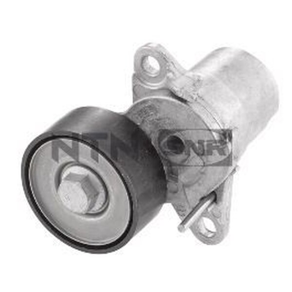 SNR GA357.71 Riemenspanner, Keilrippenriemen