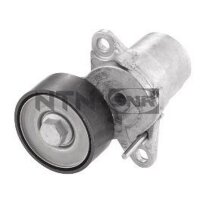 SNR GA357.71 Riemenspanner, Keilrippenriemen