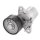 SNR GA357.71 Riemenspanner, Keilrippenriemen