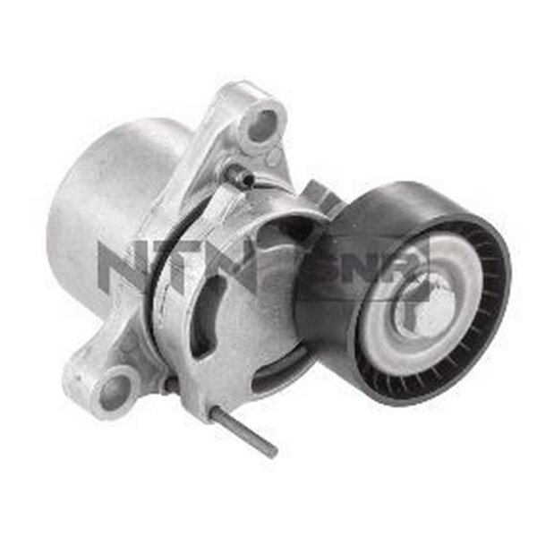 SNR GA350.101 Riemenspanner, Keilrippenriemen