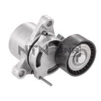 SNR GA350.101 Riemenspanner, Keilrippenriemen