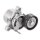 SNR GA350.101 Riemenspanner, Keilrippenriemen