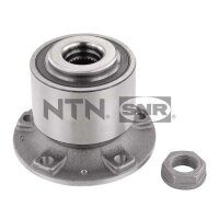 SNR R159.70 Radlagersatz
