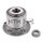 SNR R159.70 Radlagersatz