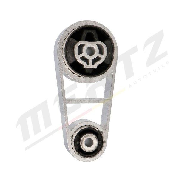 MERTZ M-S4846 Lagerung, Schaltgetriebe