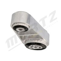 MERTZ M-S4846 Lagerung, Schaltgetriebe