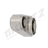 MERTZ M-S4846 Lagerung, Schaltgetriebe