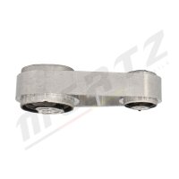 MERTZ M-S4846 Lagerung, Schaltgetriebe