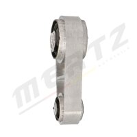 MERTZ M-S4846 Lagerung, Schaltgetriebe