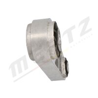 MERTZ M-S4846 Lagerung, Schaltgetriebe