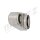 MERTZ M-S4846 Lagerung, Schaltgetriebe