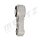 MERTZ M-S4846 Lagerung, Schaltgetriebe