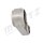 MERTZ M-S4846 Lagerung, Schaltgetriebe
