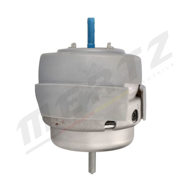 MERTZ M-S4847 Lagerung, Motor