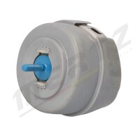 MERTZ M-S4847 Lagerung, Motor