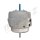 MERTZ M-S4847 Lagerung, Motor