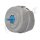 MERTZ M-S4847 Lagerung, Motor
