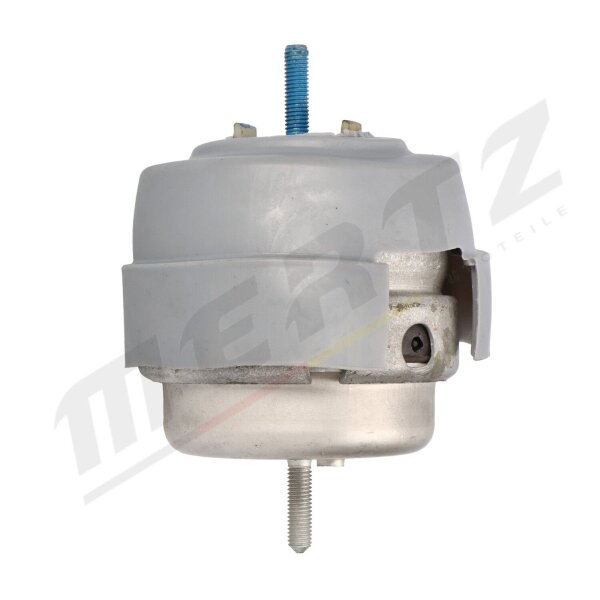 MERTZ M-S4848 Lagerung, Motor