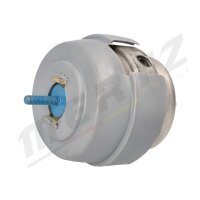 MERTZ M-S4848 Lagerung, Motor