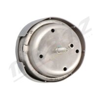 MERTZ M-S4848 Lagerung, Motor
