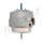 MERTZ M-S4848 Lagerung, Motor