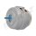 MERTZ M-S4848 Lagerung, Motor