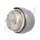 MERTZ M-S4848 Lagerung, Motor
