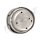 MERTZ M-S4848 Lagerung, Motor