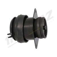 MERTZ M-S4850 Lagerung, Motor