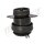 MERTZ M-S4850 Lagerung, Motor