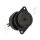 MERTZ M-S4850 Lagerung, Motor