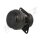 MERTZ M-S4850 Lagerung, Motor