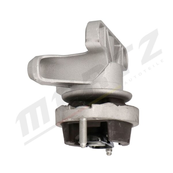 MERTZ M-S4851 Lagerung, Automatikgetriebe