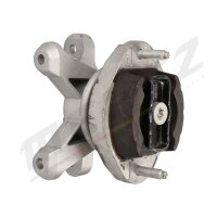 MERTZ M-S4851 Lagerung, Automatikgetriebe