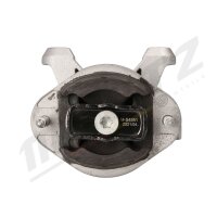 MERTZ M-S4851 Lagerung, Automatikgetriebe