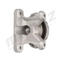 MERTZ M-S4851 Lagerung, Automatikgetriebe