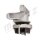 MERTZ M-S4851 Lagerung, Automatikgetriebe