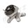 MERTZ M-S4851 Lagerung, Automatikgetriebe