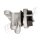 MERTZ M-S4851 Lagerung, Automatikgetriebe