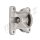 MERTZ M-S4851 Lagerung, Automatikgetriebe