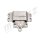 MERTZ M-S4852 Lagerung, Motor