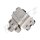 MERTZ M-S4852 Lagerung, Motor