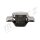MERTZ M-S4852 Lagerung, Motor