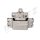 MERTZ M-S4852 Lagerung, Motor