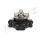 MERTZ M-S4852 Lagerung, Motor