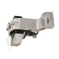 MERTZ M-S4858 Lagerung, Motor