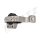 MERTZ M-S4858 Lagerung, Motor
