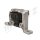 MERTZ M-S4858 Lagerung, Motor